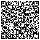 QR code with Lazy D Ranch contacts