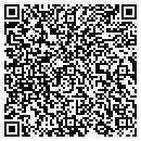 QR code with Info Tech Inc contacts