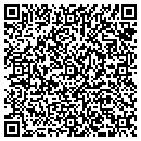 QR code with Paul Mathews contacts