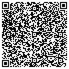 QR code with Mount Eagle Christian Fellowsh contacts