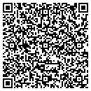 QR code with Gaston Properties contacts