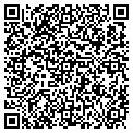 QR code with Net Buoy contacts