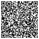 QR code with Big Giant Muffler contacts