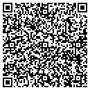 QR code with Moore Store contacts