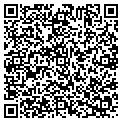 QR code with Allsups 18 contacts