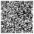 QR code with Camaro Concepts contacts