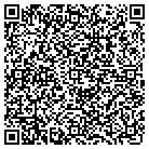 QR code with Alvaros Fine Tailoring contacts