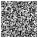 QR code with Jack In The Box contacts