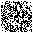 QR code with Wal-Mart Portrait Studio contacts