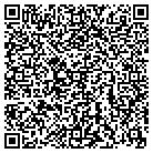 QR code with Stop Hate Awareness Progr contacts