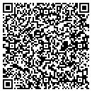 QR code with Daves Auto Sales contacts