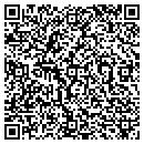 QR code with Weatherby Industries contacts