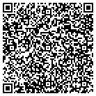 QR code with Continuum Applied Mill Rd contacts