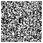 QR code with Ojeda Building Design & Cnstr contacts