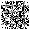 QR code with Appraisal Plus contacts
