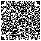 QR code with Mercedes Marine & Ind Supply contacts