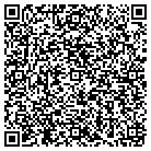 QR code with Software Spectrum Inc contacts
