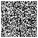 QR code with 24 Hr Maintenance contacts