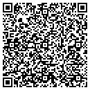 QR code with Cheerleading Co contacts