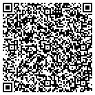 QR code with Rockwall Minor Emergency Center contacts
