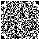 QR code with Hi-Tech Truck Rigging & Eqp Co contacts