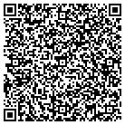 QR code with Littles Innovative Machine contacts