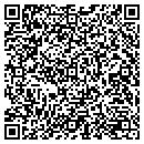 QR code with Blust Moving Co contacts