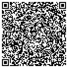 QR code with Matrix Investigative & Sec contacts