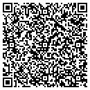 QR code with West Vision contacts