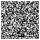 QR code with AAA Mini Storage contacts