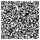 QR code with Mark Vii Transportation contacts