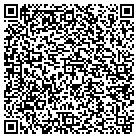 QR code with Atm Merchant Service contacts