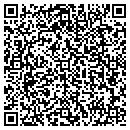 QR code with Calypso Home Decor contacts