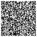 QR code with Ippon-USA contacts
