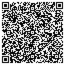 QR code with Sloanes Antiques contacts