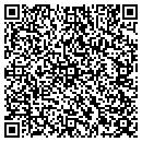 QR code with Synergy Mechanical Co contacts