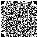 QR code with Serenite Skin Care contacts