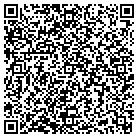 QR code with Masterplan Motor Sports contacts