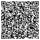 QR code with Chamber Of Commerce contacts
