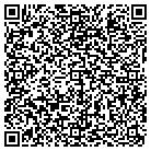 QR code with Alliance Health Providers contacts