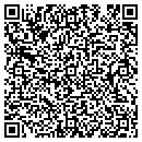 QR code with Eyes On You contacts