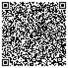 QR code with Chaparral Auto Sales contacts