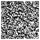 QR code with Pattis Place Liquor Store contacts