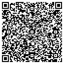 QR code with Digiflux contacts