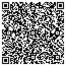 QR code with Ring Zero Software contacts