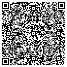 QR code with Cambridge Travel & Tours Inc contacts