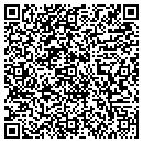 QR code with DJS Creations contacts