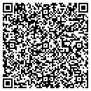 QR code with Tom A Sartain contacts