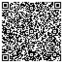 QR code with Walzel Services contacts
