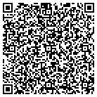 QR code with Belmares Properties LLC contacts
